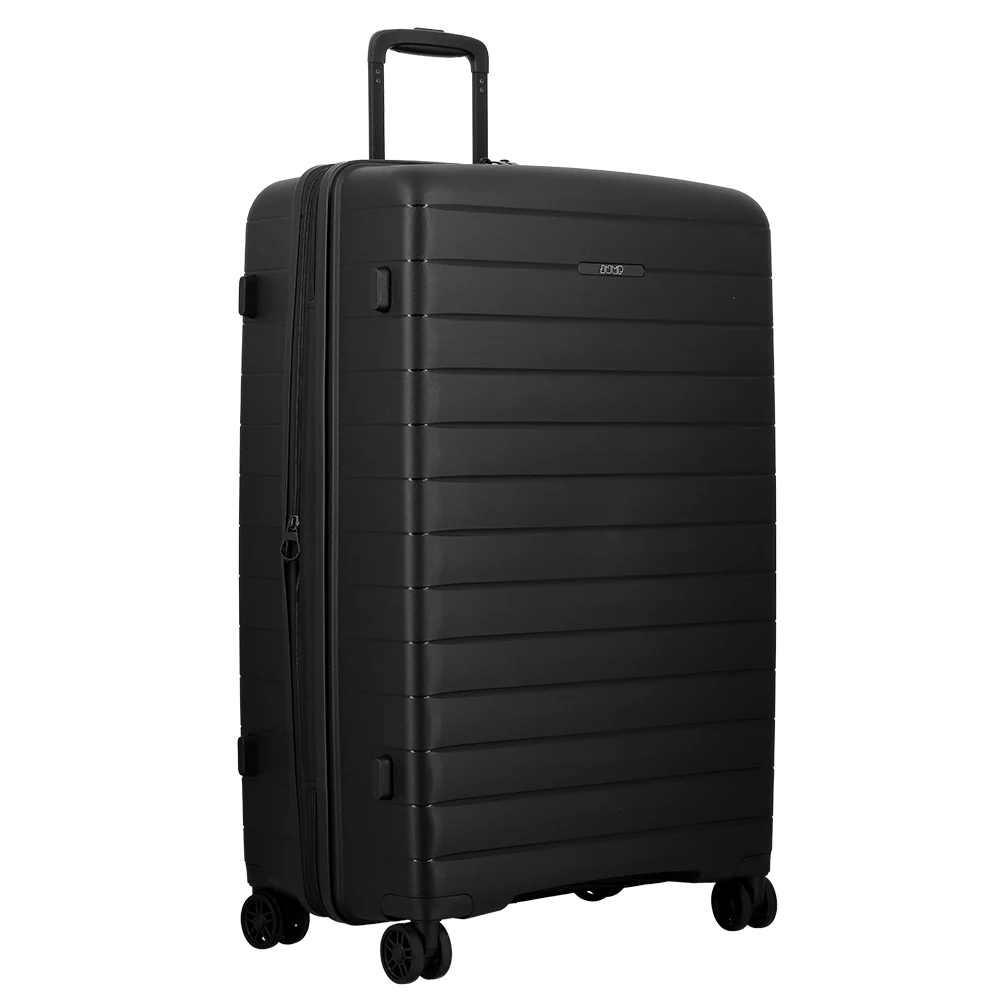 Valise médium 68 cm - Striper Jump | Organisation intuitive - Image 51